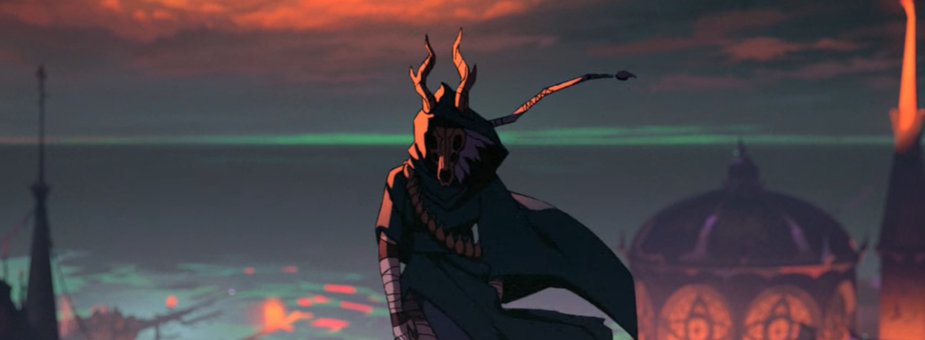 Анонсирована Slay the Spire 2: трейлер сиквела roguelike-ККИ