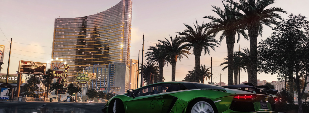 Игрок PlayStation добился возврата денег за The Crew спустя 9 лет после покупки. Ubisoft недавно отключила серверы игры