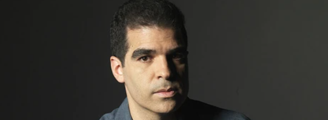 Моддер Mortal Kombat 1 добавил в игру Эда Буна и возмутил настоящего. Создатель франшизы сразился с Саб-Зиро