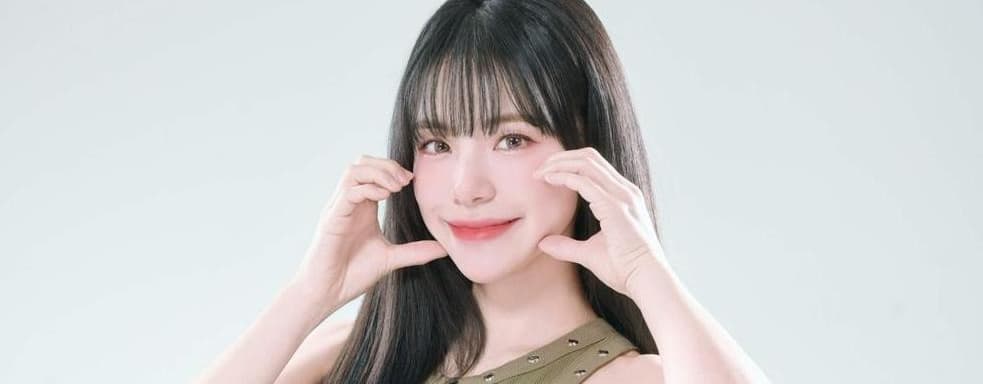 Косплей Евы из Stellar Blade, следующая игра Larian тоже выйдет в раннем доступе — самое интересное за 9 апреля