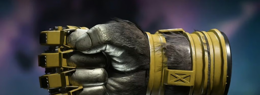 «Оно того вообще не стоит, на***!». Игроки крайне недовольны косметическим предметом за 80 долларов в Modern Warfare 3