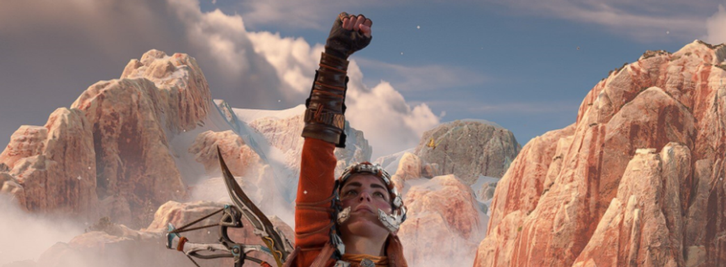 AMD нечаянно раскрыла Ryzen 9000 в обновлении драйвера