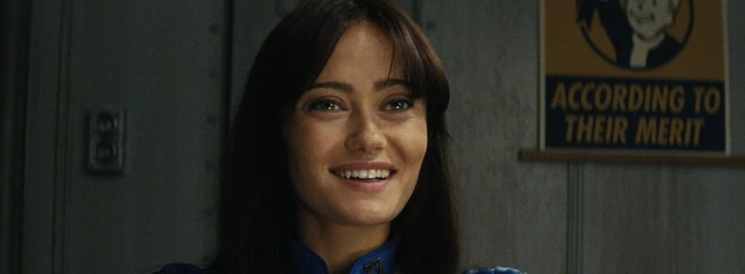 Яркий и смешной апокалипсис. Появились первые оценки сериала Fallout