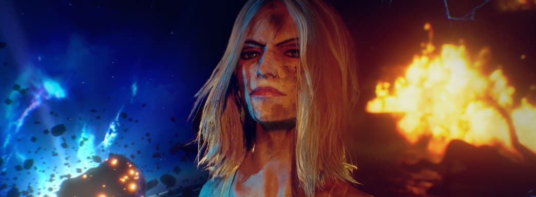 Judas — нечто большее, чем «BioShock в космосе». Что известно о новой игре Кена Левина?