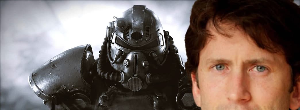 «Очень непринужденный, скромный и дружелюбный». Создатели телешоу Fallout высказались о Тодде Говарде на съёмочной площадке