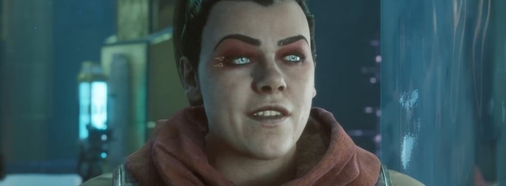 Разработчиков сказочного шутера Immortals of Aveum отправили в неоплачиваемый и бессрочный отпуск