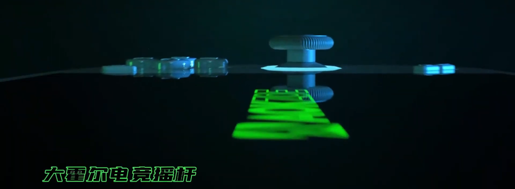 Представлен очередной «убийца» Steam Deck. Знакомимся с высокопроизводительной консолью AOKZOE A2 Ultra