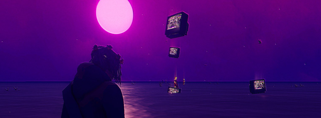 Новинка Devolver Digital показала один из худших запусков в истории издателя. Cтудия уверяет, что успех Children of the Sun близок