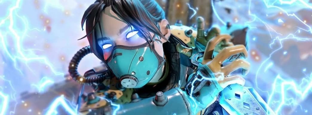 СМИ: На фоне недавних проблем с аккаунтами Apex Legends, издатель решил уволить 50 сотрудников отдела контроля качества