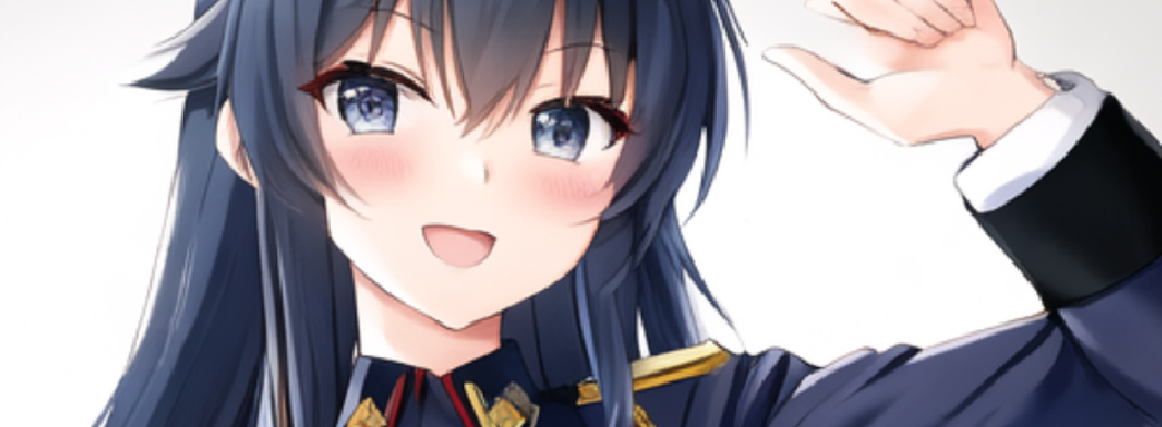 По Escape from Tarkov Arena проведут турнир с призовым фондом в 1 миллион рублей — Virtus.pro принимает участие