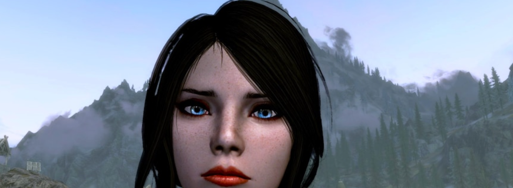 «Скорее всего, я откажу»: Тодд Говард прокомментировал возможность экранизации The Elder Scrolls и других франшиз Bethesda