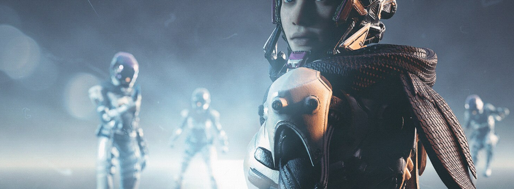 Авторы Apex Legends выплатили компенсацию за обнуление аккаунтов, но пока не всё восстановили