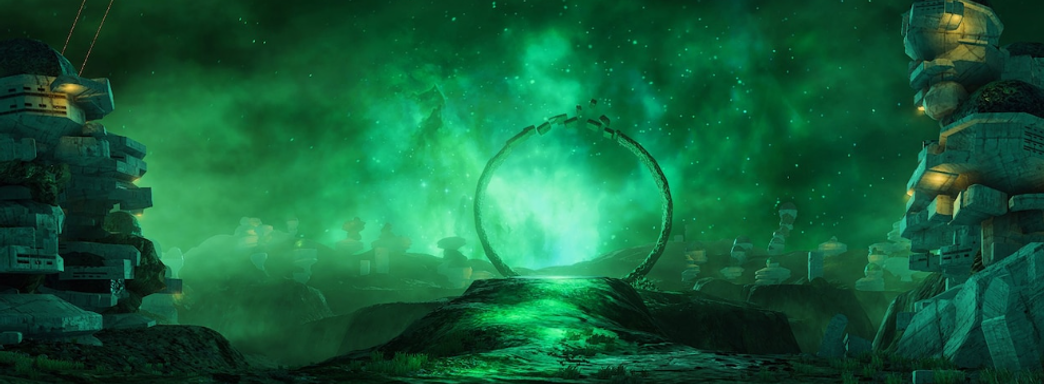 YouTube-канал Mechanics VoiceOver моментально удалили и отклонили апелляцию. Похоже, хватило одного слова в русской озвучке