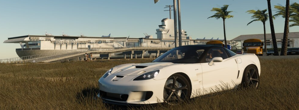 У купивших The Crew отбирают лицензию на запуск игры. Ubisoft продолжает разочаровывать сообщество