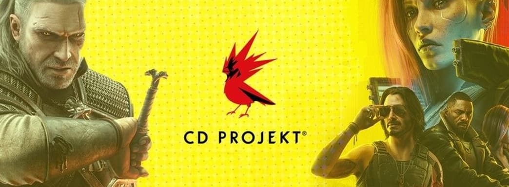 CD Projekt Red полностью изменила подход к созданию игр