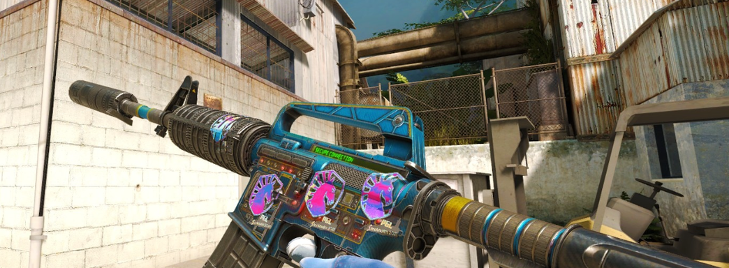 Сообщество Counter-Strike 2 грозит Valve бойкотом из-за античита