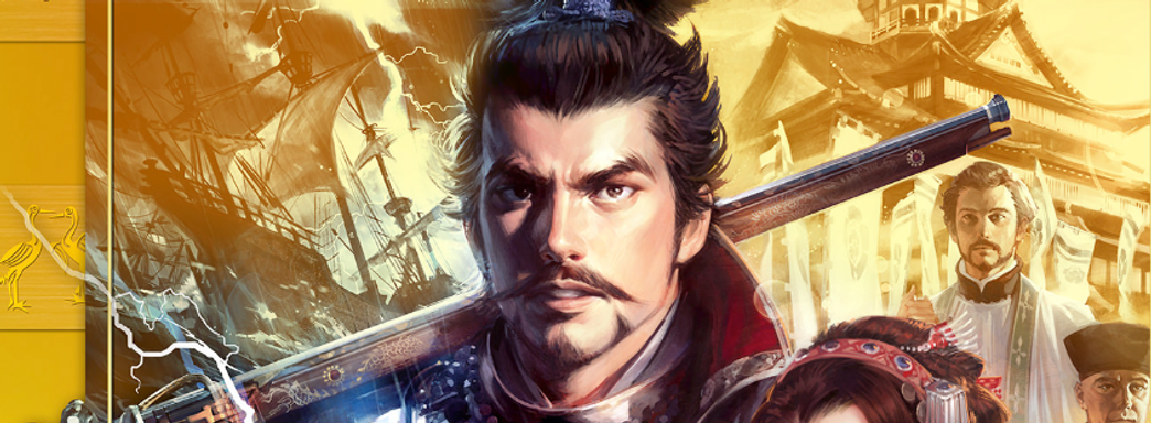 На авторов фейковой рекламы мобильных игр подали в суд за использование чужих ассетов. Юристы KOEI TECMO вышли на охоту