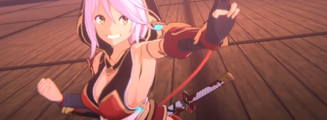 «Сам купи, кусок ******»: Инди-разработчик ответил блогерам, выпрашивающим подарки в Steam за рекламу игры