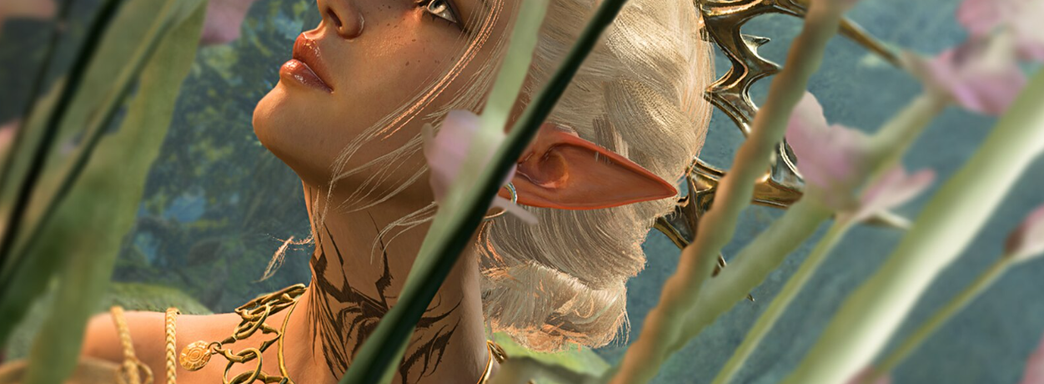 Baldur's Gate 3 установила рекорд в индустрии. Игра Larian Studios забрала главные награды на ведущих церемониях