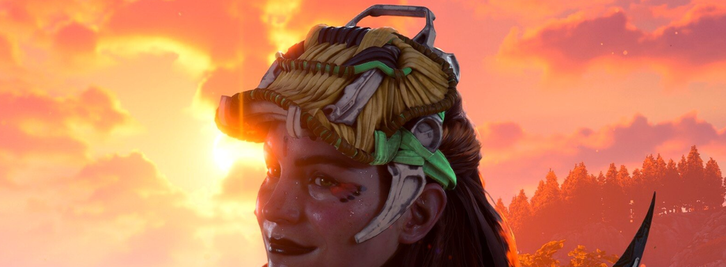 Инсайд: PS5 Pro готовится к запуску, а разработчики улучшают игры для работы на мощной консоли