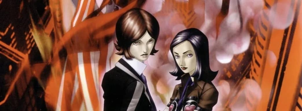 Слух: Persona 1 и Persona 2 обзаведутся ремейками