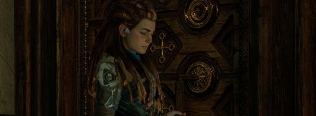 Sony забанила видео с утечкой характеристик PS5 Pro — спустя месяц после публикации