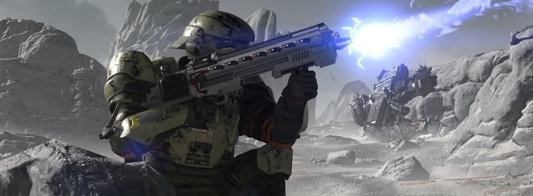 Авторы Helldivers 2 исправили броню и установили паритет по наносимому урону между ПК и PS5