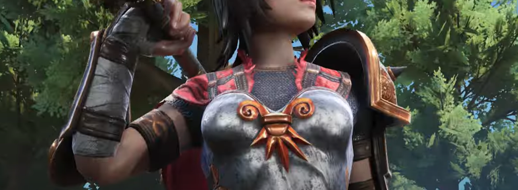 Уникальная MOBA за 9199 рублей: Премиальное издание SMITE 2 удивляет не только контентом, но и ценой