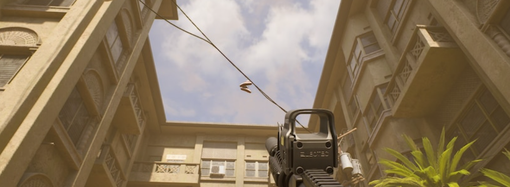 Ready or Not получит первое платное DLC с картами, но разработчики сделают релиз дополнения праздником для всех участников сообщества