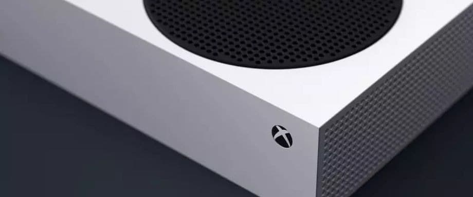 До 450p на Xbox Series S. Фатальная производительность консоли в очередной игре