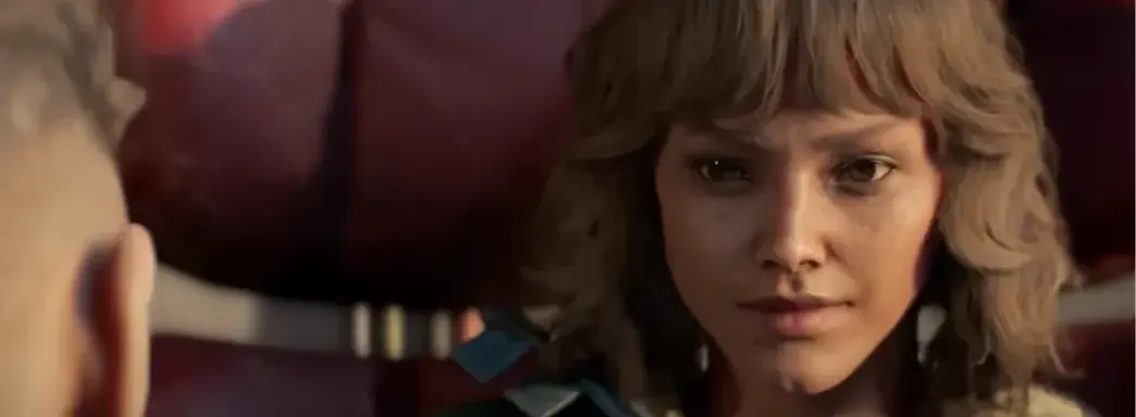 Не Хан Соло. Творческий директор SW Outlaws объяснил, почему Кай Весс является «гораздо более современной героиней»