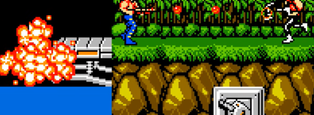 Передачу «Денди — Новая реальность» отреставрировали и выпустили на YouTube. Финал 8-летнего цикла работы фанатов