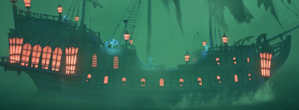 Журналист ушёл из соцсетей из-за травли фанатов Xbox, обидевшихся на новости о плохих продажах консоли Microsoft