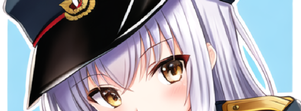 В Escape from Tarkov внесли правки баланса и доработали спавны ЧВК на Резерве. Battlestate Games представила мини-обновление