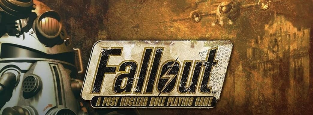 Создателю оригинальной Fallout понравился телесериал, но у него есть послание для фанатов
