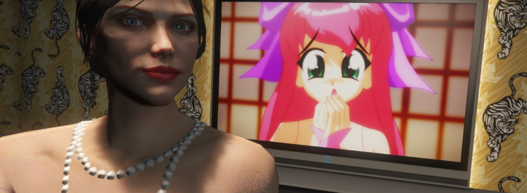 Game Boy Theft Auto: автоугонщики в Японии используют необычное устройство для кражи