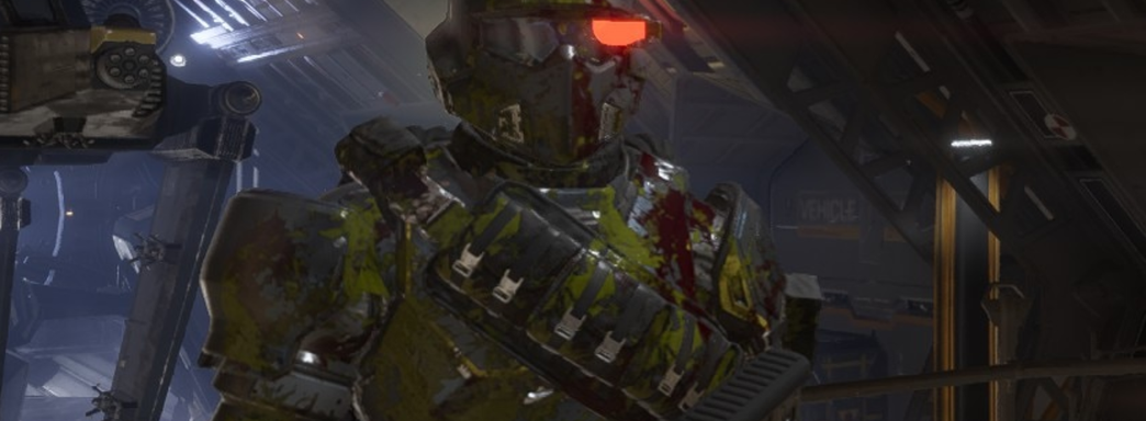 VIZIT показала презервативы в стиле Helldivers 2 — фанаты шутера внесли автора идеи в список врагов демократии