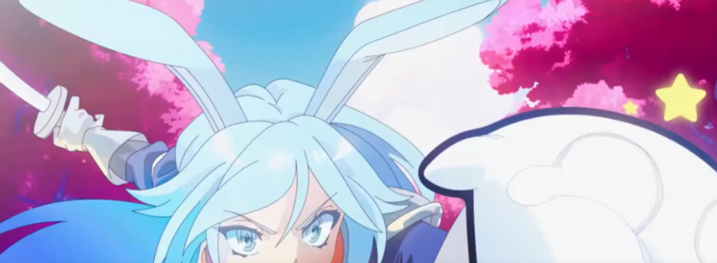 Аккаунты Steam берут в заложники и требуют выкуп. Мошенники заманивают жертву бесплатными играми через семейный доступ