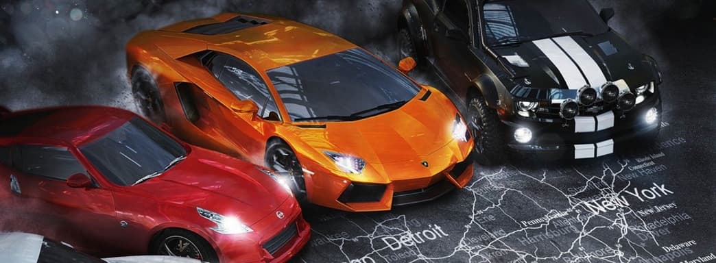 Несколько тысяч человек подписали петицию с требованием к игровым компаниям перестать «грабить игроков»