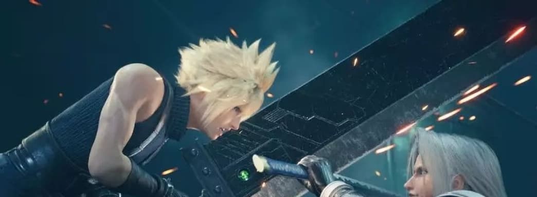 Square Enix не знает, как запустить третью часть ремейка Final Fantasy.