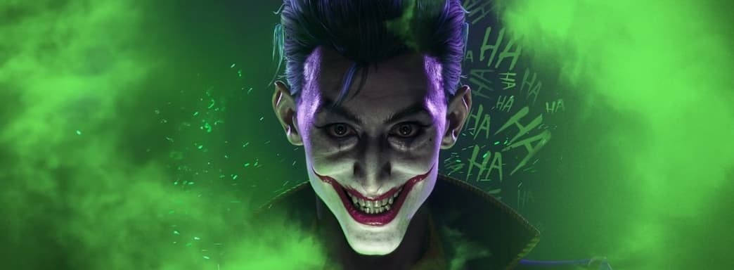 70% разработчиков не уверены в стабильности игр-сервисов