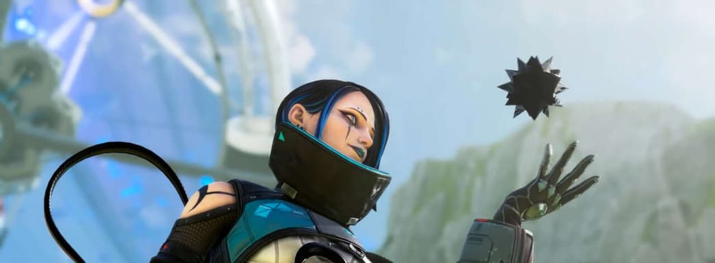 Respawn проигнорирует законы целого государства для продвижения повестки через Apex Legends в Саудовской Аравии