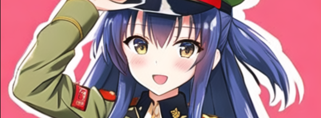 Оказывается, в Escape from Tarkov есть третье лицо, но это другое. Вышло техническое обновление клиента и сюрприз-ивент