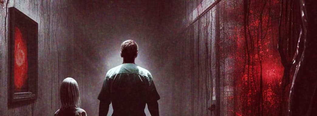 Ретро-хоррор Dementium: The Ward выйдет на консолях PlayStation