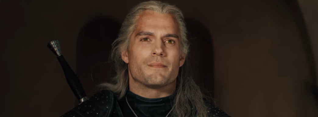 Сериал «Ведьмак» от Netflix закрывают, но ненавистникам не стоит спешить радоваться