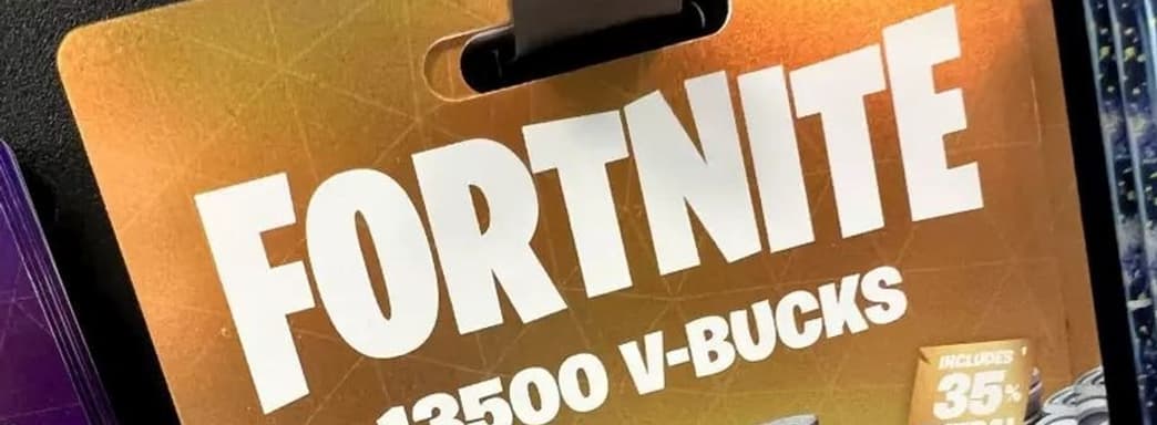 Правительство США рассматривает возможность регулирования микротранзакций в видеоиграх