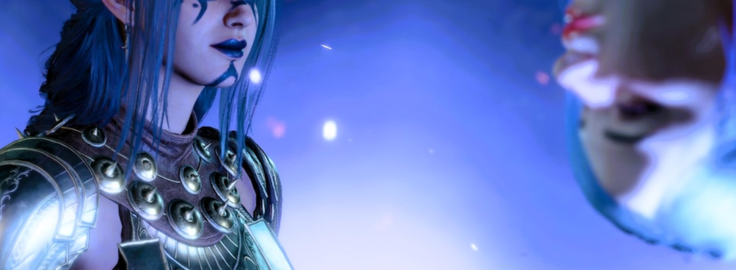 Скоро Baldur's Gate 3 перестанет быть лучшей игрой Larian. В разработке две новые игры в собственных вселенных