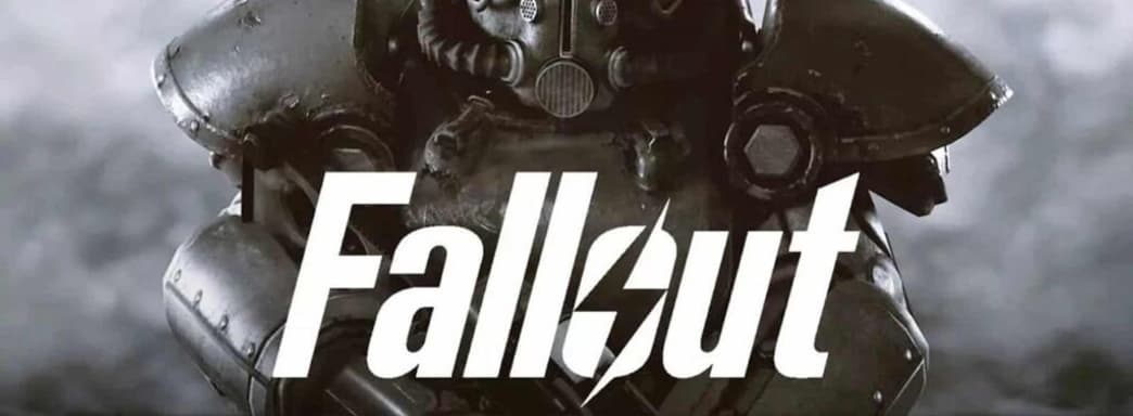 Bethesda: Fallout – канонический телесериал и соответствует видеоиграм