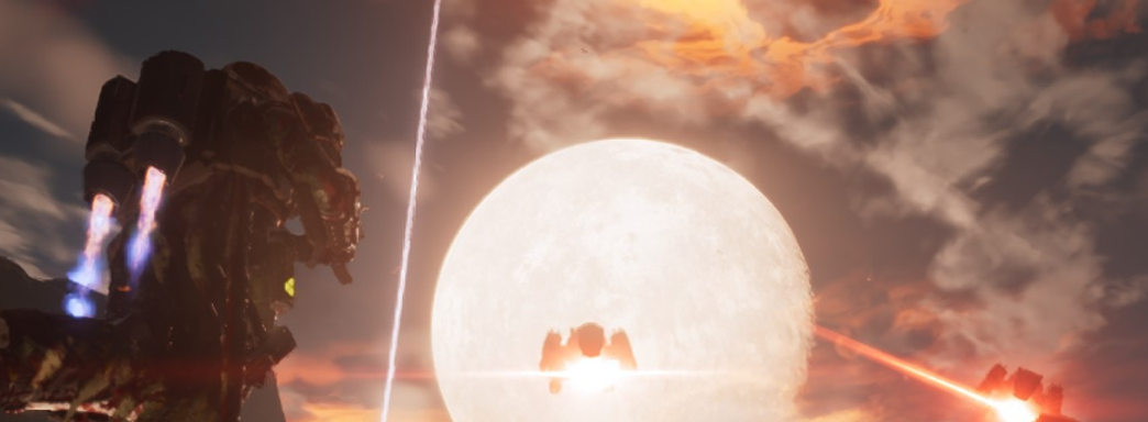 Авторы Helldivers 2 не могут прекратить выпускать новый контент, чтобы сфокусироваться на исправлении багов. Босс Arrowhead объяснил стратегию студии