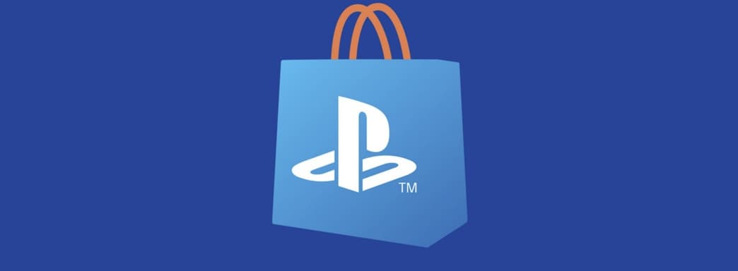 В списке бестселлеров PlayStation Store у Microsoft больше игр, чем у Sony. Xbox начинает доминировать
